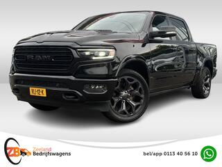 dodge-1500-ram-5.7-v8-4x4-crew-cab-