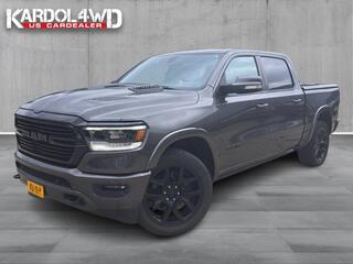 dodge-1500-ram-5.7-v8-4x4-crew-cab-