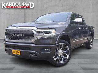 dodge-1500-ram-5.7-v8-4x4-crew-cab-
