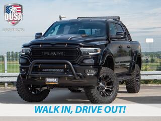 dodge-1500-ram-limited-5.7-v8-hemi-