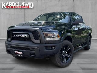 dodge-1500-ram-5.7-v8-4x4-crew-cab-