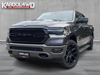 dodge-1500-ram-5.7-v8-4x4-crew-cab-