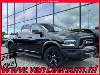 dodge-1500-ram-warlock--achteruitr