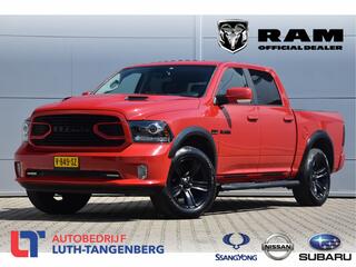 dodge-1500-ram-5.7-v8-crew-cab-5'7-