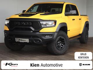 dodge-1500-ram-5.7-v8-4x4-trx--702
