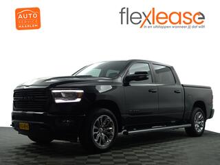 dodge-1500-ram-5.7-v8-4x4-crew-cab-