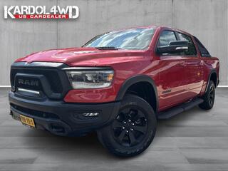 dodge-1500-ram-5.7-v8-crew-cab-5'7-