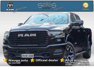 dodge-1500-ram-2025-3.0l-hurricane-