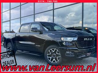 dodge-1500-ram-3.0-laramie-sport-pa