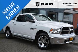dodge-1500-ram-5.7-v8-4x4-crew-cab-