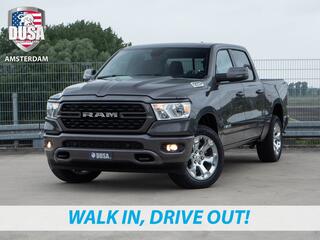 dodge-1500-ram-5.7-v8-4x4-crew-cab-