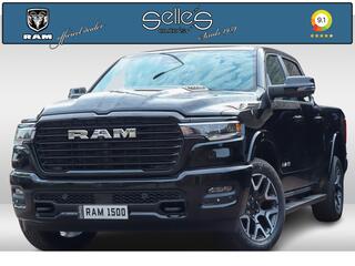 dodge-1500-ram-2025-3.0l-hurricane-