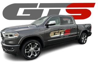dodge-1500-ram-5.7-v8-4x4-crew-cab-