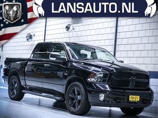 dodge-1500-ram-slt-classic-night--