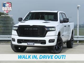 dodge-1500-ram-laramie--night-edit