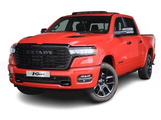 dodge-1500-ram-3.0-l6-4x4-crew-cab-