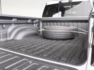 dodge-1500-ram-3.0-l6-4x4-crew-cab-