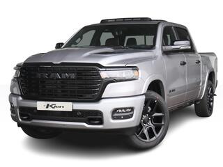 dodge-1500-ram-3.0-l6-4x4-crew-cab-