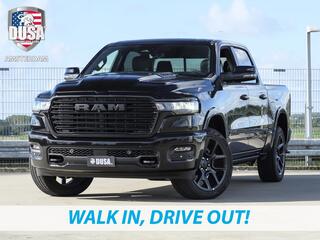 dodge-1500-ram-laramie--night-edit