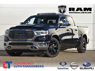 dodge-1500-ram-5.7-v8-4x4-crew-cab-