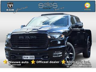 dodge-1500-ram-2025-3.0l-hurricane-