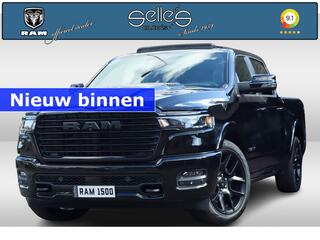 dodge-1500-ram-2025-3.0l-hurricane-