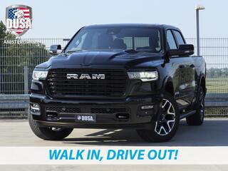 dodge-1500-ram-laramie--sport--cr