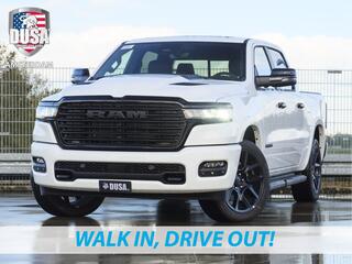 dodge-1500-ram-laramie--night-edit