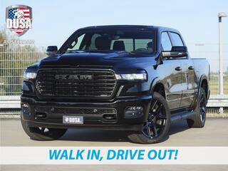 dodge-1500-ram-laramie--night-edit