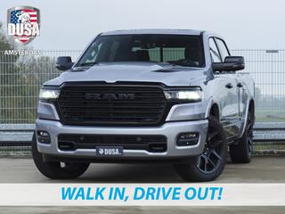 dodge-1500-ram-laramie--night-edit