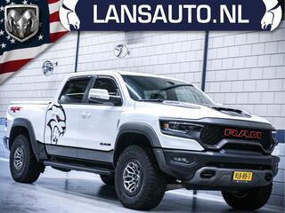 dodge-1500-ram-trx-6.2-v8-4x4-crew-
