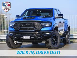 dodge-1500-ram-trx--6.2-supercharg