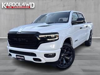 dodge-1500-ram-5.7-v8-4x4-crew-cab-