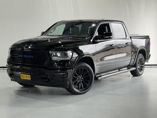 dodge-1500-ram-lpg-5.7-v8-4x4-crew-