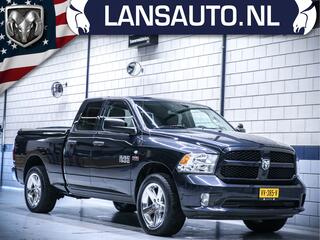 dodge-1500-ram-5.7l-hemi-v8-quad-ca