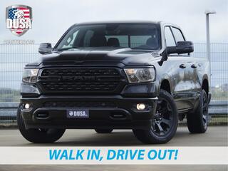 dodge-1500-ram--big-horn--night-e