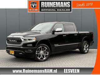 dodge-1500-ram-5.7-v8-hemi-400-pk--