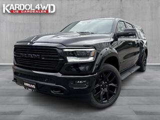 dodge-1500-ram-5.7-v8-4x4-crew-cab-