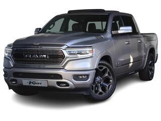 dodge-1500-ram-5.7-v8-4x4-crew-cab-