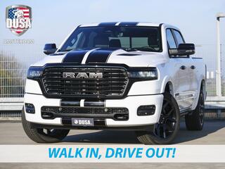 dodge-1500-ram-laramie--night-edit