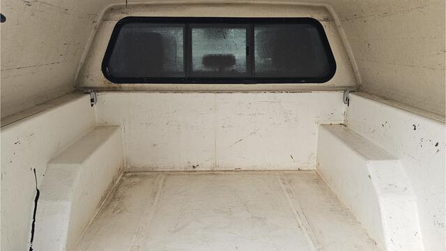 Dodge 1500 RAM LONGHORN/SPORT 4X4 CREW CAB. 5,7LTR V8 AUT.LUCHTVERING, BEDTOPPER