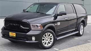 dodge-1500-ram-longhorn-sport-4x4-c
