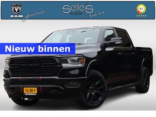 dodge-1500-ram-5.7-v8-4x4-crew-cab-