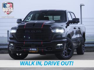 dodge-1500-ram-laramie--night-edit
