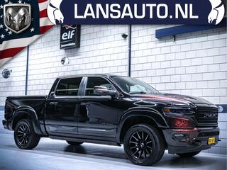 dodge-1500-ram-limited--cobra-edit