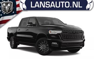 dodge-1500-ram-3.0l-high-output-540