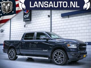 dodge-1500-ram-big-horn--panoramad