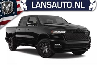dodge-1500-ram-big-horn-night-3.0l-