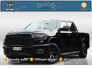 dodge-1500-ram-2025-3.0l-hurricane-
