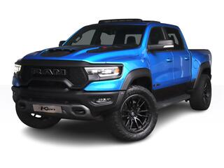 dodge-1500-ram-6.2-v8-4x4-crew-cab-